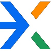 Dew-X.com logo - Similar company to Warsaw Dynamics
