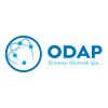 Ortadoğu, Avrasya ve Asya Pasifik Araştırmaları Merkezi- ODAP logo - Similar company to Divan Research And Education Association