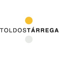 Toldos Tárrega logo - Similar company to Toldos Premier