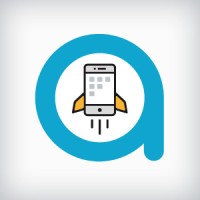 APPsolute Mobility GmbH logo - Similar company to Kikai