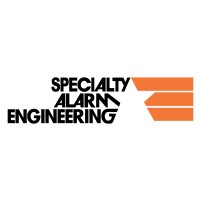 Specialty Alarm Engineering, Inc. logo - Similar company to Young Technology Inc.