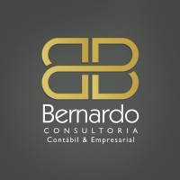 Bernardo Consultoria logo - Similar company to Colaboramerica