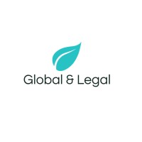 Global and Legal logo - Similar company to Tsk Legal