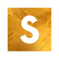 Sublime Communications logo - Similar company to Beglobe