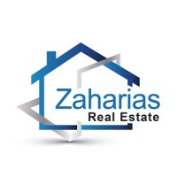 Zaharias Real Estate, Llc