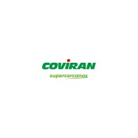 COVIRAN SCA logo - Similar company to Luis Piña S.A.