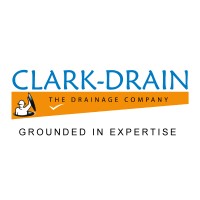 Clark-Drain Ltd logo - Similar company to Access Covers Ltd
