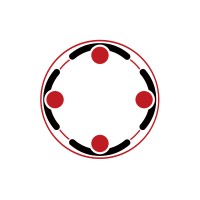 Les compatriotes ENCG CASABLANCA logo - Similar company to Ecosport ( Encg-Casablanca )