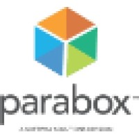 Parabox Creative