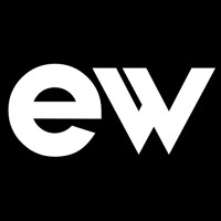 Empire Weekly logo - Similar company to Evolvx