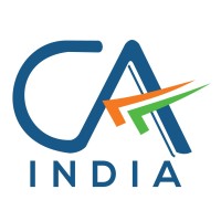 Memon & Associates logo - Similar company to Absolute Solutions Cpa