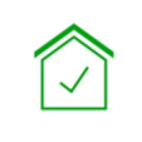 Choose The Best UAB logo - Similar company to Sofidus.Tech