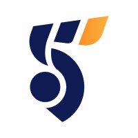 WSF Wirtschaftsschule Five logo - Similar company to Changeinto.De