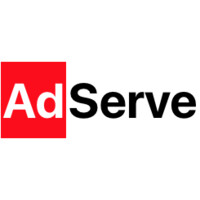 AdServe logo - Similar company to Adserve