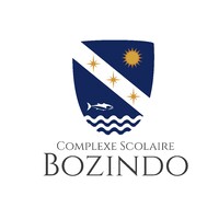 Complexe Scolaire Bozindo logo - Similar company to Cefa Monkole