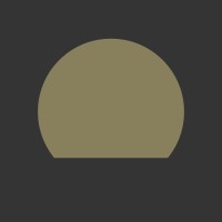 SITU creative logo - Similar company to Worstofall Design
