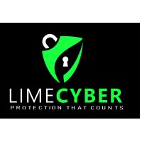 LimeCyber