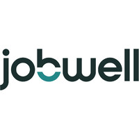Jobwell logo - Similar company to Jobwell