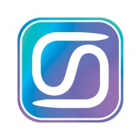Carrogest logo - Similar company to Powerpanne