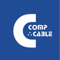 CompCable Chicotes logo - Similar company to Acm Brasil Chicotes Elétricos