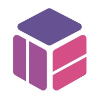 TableSprint logo - Similar company to Alchemyst Ai