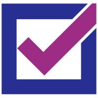 SureCompliance Services Pvt. Ltd. logo - Similar company to Acquireinsolutions