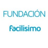 Fundación Facilisimo