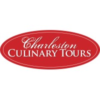 Charleston Culinary Tours