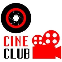 Cine Club logo - Similar company to Destaka