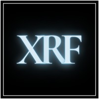 XR Futurism logo - Similar company to Nvrt Labs