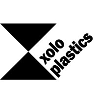 Xoloplastics