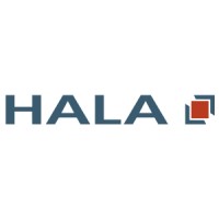 HALA Contec GmbH & Co. KG logo - Similar company to Wetec Sas