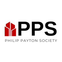 Philip Payton Society For Minorities in Real Estate at Cornell University logo - Similar company to Diversity_Cre