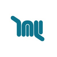 TALI - Digital Innovators, Inc. logo - Similar company to Decypher Technologies, Inc