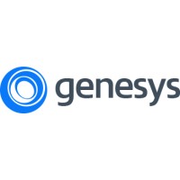GeneSys Health Information Systems logo - Similar company to Arlisys Telemedicine