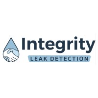 Integrity Leak Detection