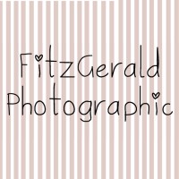 Fitzgerald Photographic