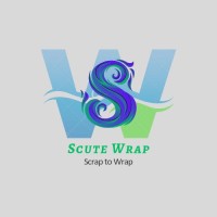 ScuteWrap logo - Similar company to Oskar Ai