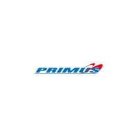 Primus Global Solutions logo - Similar company to Websolvings
