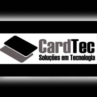 CardTec - Soluções em Tecnologia Ltda. logo - Similar company to Force Identification Pvt Ltd