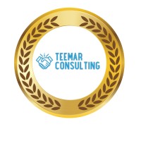 Teemar Consulting logo - Similar company to Temar