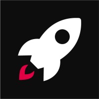 Agência AvantGrowth logo - Similar company to Agência Nextweb