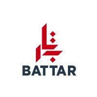Battar Factory logo - Similar company to Wdn Company Limited.
