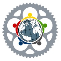 The Bicycle Works logo - Similar company to Bicycle Blue Book