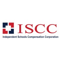 Independent Schools Compensation Corporation (ISCC) logo - Similar company to Local Civics