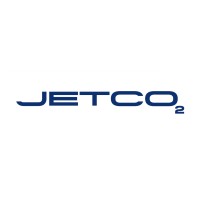 JetCO2 Brasil logo - Similar company to Carbokeg