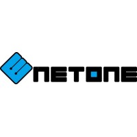 Enetone International Co., Ltd. logo - Similar company to Jr Construction