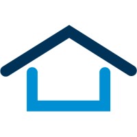 Lorraine Résine logo - Similar company to Ekol'Eau