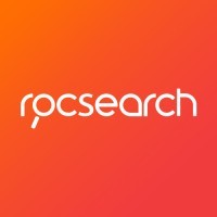 Roc Search GmbH logo - Similar company to Queendom Investments Pl T/A Queendom Consulting