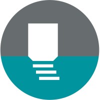 KLEINER GmbH Stanztechnik logo - Similar company to Jentner Group Leading In Surface